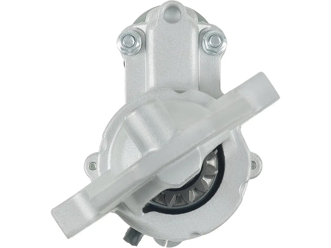 Starter 12 V 1,7 kW AS-PL S6305S