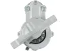 Starter 12 V 1,7 kW AS-PL S6305S Bild Starter 12 V 1,7 kW AS-PL S6305S