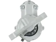 Starter 12 V 1,7 kW AS-PL S6305S