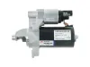 Starter 12 V 1,7 kW AS-PL S0576(SEG) Bild Starter 12 V 1,7 kW AS-PL S0576(SEG)