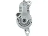 Starter 12 V 1,7 kW AS-PL S0576(SEG) Bild Starter 12 V 1,7 kW AS-PL S0576(SEG)