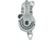 Starter 12 V 1,7 kW AS-PL S0576(SEG)