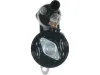 Starter 12 V 1,7 kW AS-PL S0576(SEG) Bild Starter 12 V 1,7 kW AS-PL S0576(SEG)