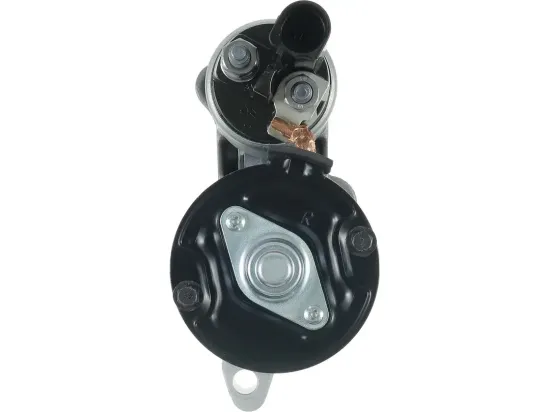 Starter 12 V 1,7 kW AS-PL S0576(SEG) Bild Starter 12 V 1,7 kW AS-PL S0576(SEG)