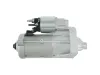 Starter 12 V 2 kW AS-PL S3143 Bild Starter 12 V 2 kW AS-PL S3143