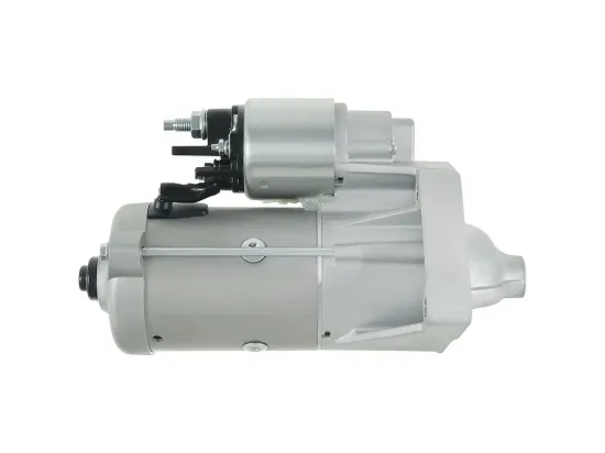 Starter 12 V 2 kW AS-PL S3143 Bild Starter 12 V 2 kW AS-PL S3143