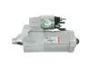 Starter 12 V 2 kW AS-PL S3143 Bild Starter 12 V 2 kW AS-PL S3143