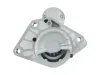 Starter 12 V 2 kW AS-PL S3143 Bild Starter 12 V 2 kW AS-PL S3143