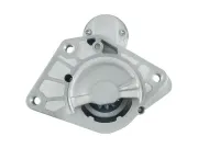 Starter 12 V 2 kW AS-PL S3143