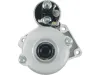 Starter 12 V 2 kW AS-PL S3143 Bild Starter 12 V 2 kW AS-PL S3143