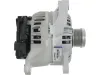 Generator 12 V AS-PL A0486(SEG) Bild Generator 12 V AS-PL A0486(SEG)