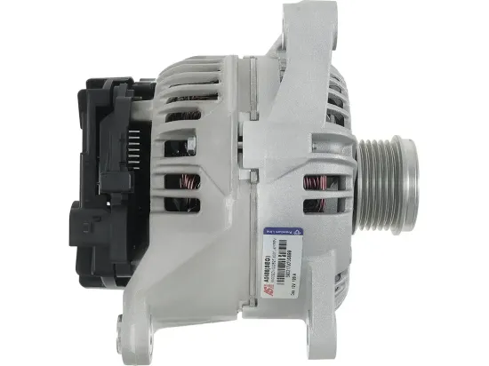 Generator 12 V AS-PL A0486(SEG) Bild Generator 12 V AS-PL A0486(SEG)