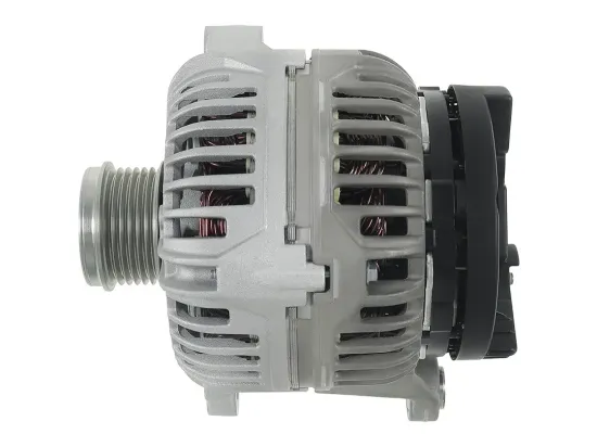Generator 12 V AS-PL A0486(SEG) Bild Generator 12 V AS-PL A0486(SEG)