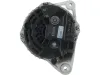 Generator 12 V AS-PL A0486(SEG) Bild Generator 12 V AS-PL A0486(SEG)