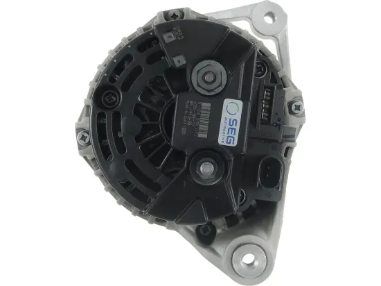 Generator 12 V AS-PL A0486(SEG) Bild Generator 12 V AS-PL A0486(SEG)