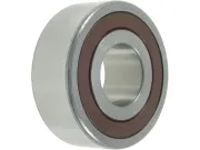 Generatorregler 12 V AS-PL ARE0159(BOSCH)