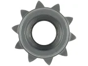 Starter 12 V 1,1 kW AS-PL S0295PR