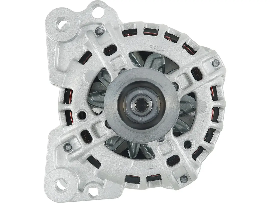 Generator 12 V AS-PL A01211(SEG)