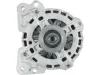 Generator 12 V AS-PL A01211(SEG) Bild Generator 12 V AS-PL A01211(SEG)
