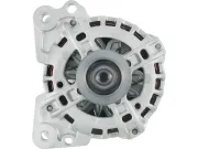 Generator 12 V AS-PL A01211(SEG)