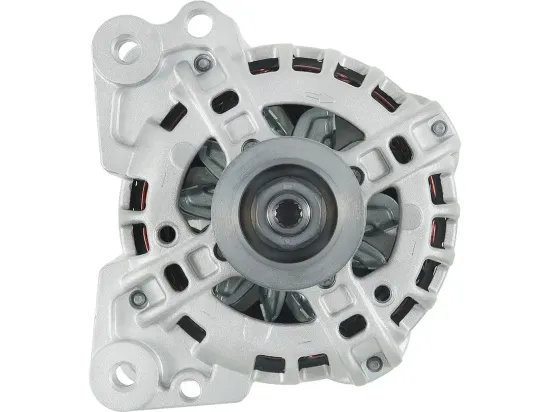 Generator 12 V AS-PL A01211(SEG) Bild Generator 12 V AS-PL A01211(SEG)