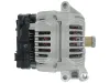 Generator 12 V AS-PL A01238(SEG) Bild Generator 12 V AS-PL A01238(SEG)