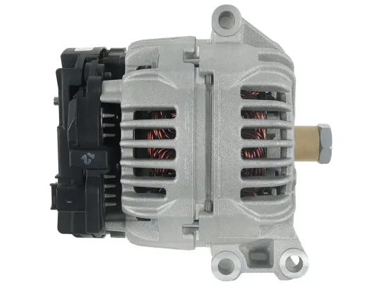 Generator 12 V AS-PL A01238(SEG) Bild Generator 12 V AS-PL A01238(SEG)