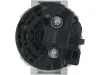 Generator 12 V AS-PL A01238(SEG) Bild Generator 12 V AS-PL A01238(SEG)
