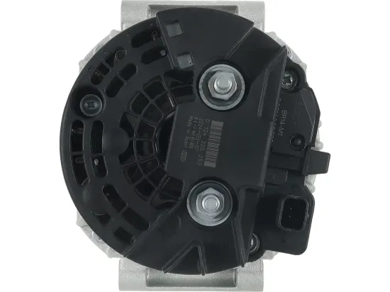 Generator 12 V AS-PL A01238(SEG) Bild Generator 12 V AS-PL A01238(SEG)