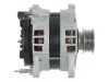 Generator 12 V AS-PL A01155S Bild Generator 12 V AS-PL A01155S