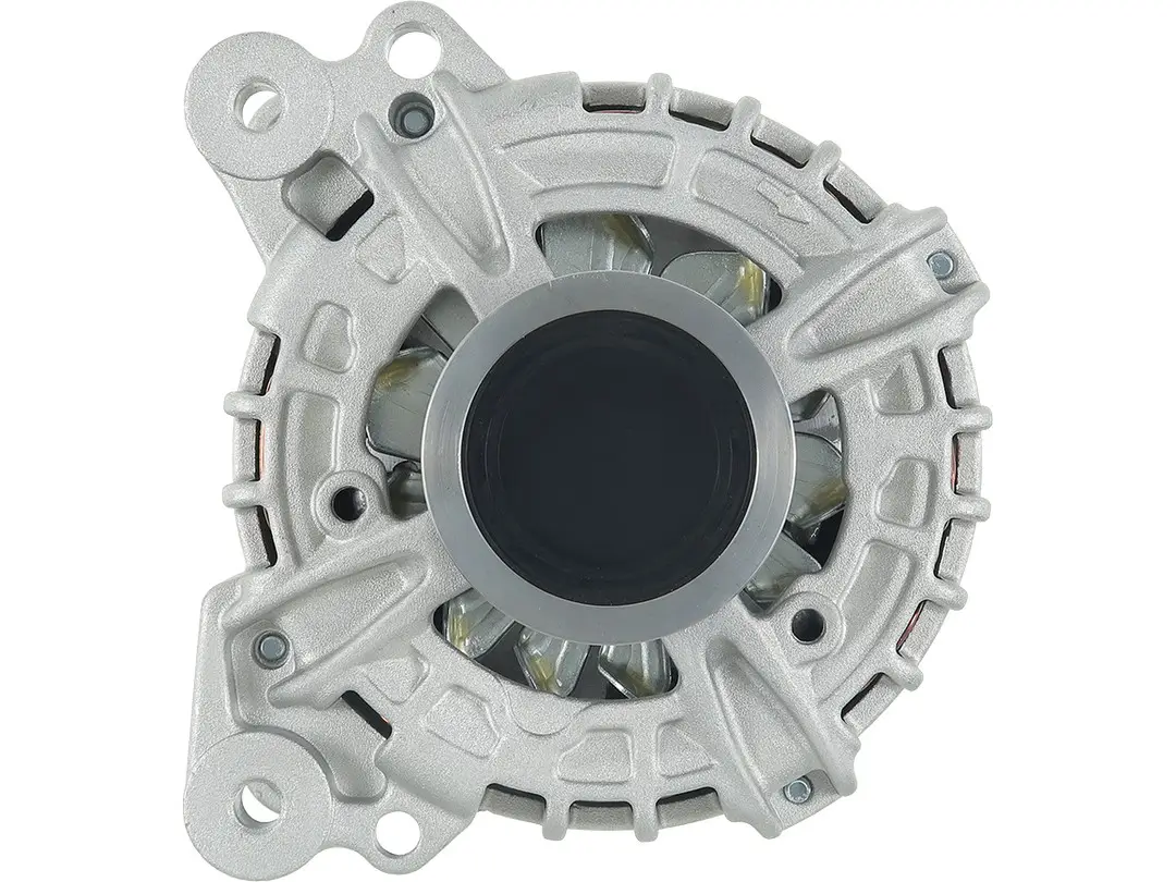 Generator 12 V AS-PL A01155S