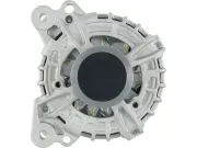 Generator 12 V AS-PL A01155S