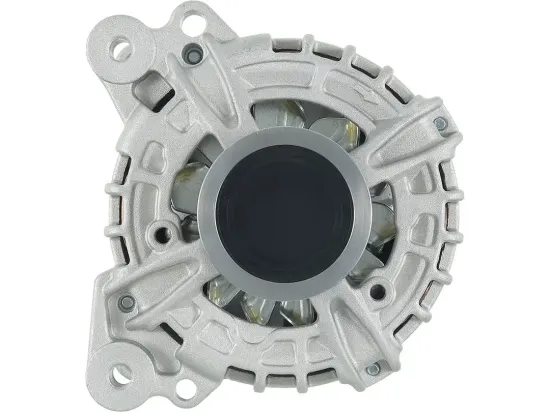 Generator 12 V AS-PL A01155S Bild Generator 12 V AS-PL A01155S