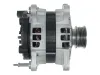 Generator 12 V AS-PL A01155(SEG) Bild Generator 12 V AS-PL A01155(SEG)