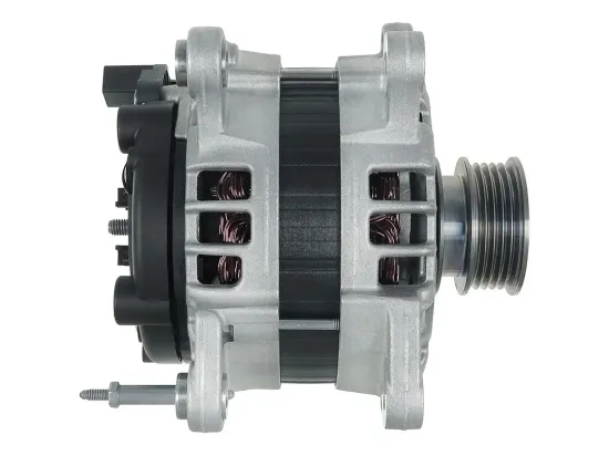 Generator 12 V AS-PL A01155(SEG) Bild Generator 12 V AS-PL A01155(SEG)