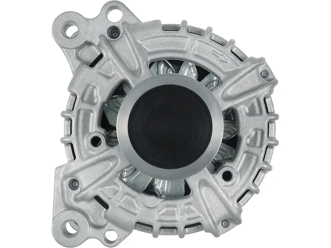 Generator 12 V AS-PL A01155(SEG)