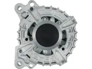 Generator 12 V AS-PL A01155(SEG)