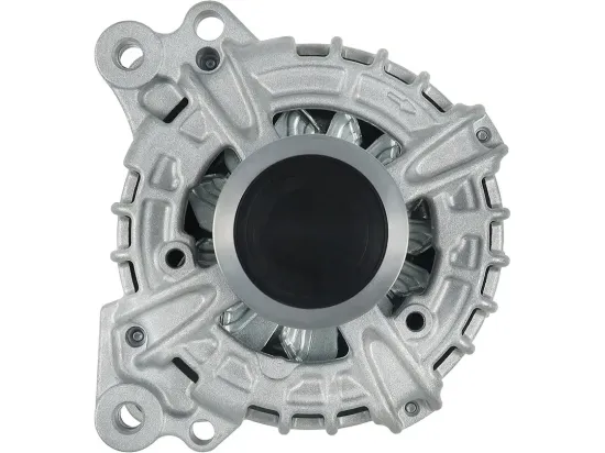 Generator 12 V AS-PL A01155(SEG) Bild Generator 12 V AS-PL A01155(SEG)