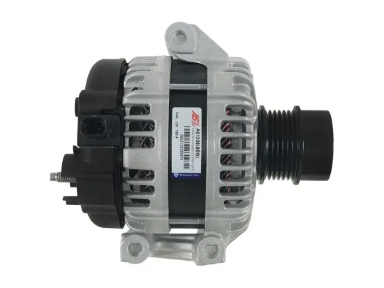 Generator 12 V AS-PL A01308(SEG) Bild Generator 12 V AS-PL A01308(SEG)