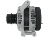 Generator 12 V AS-PL A01308(SEG) Bild Generator 12 V AS-PL A01308(SEG)