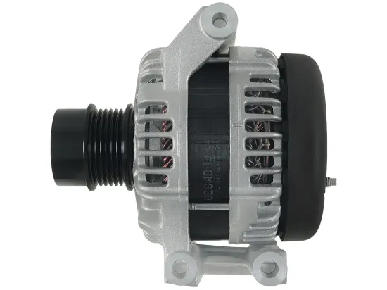 Generator 12 V AS-PL A01308(SEG) Bild Generator 12 V AS-PL A01308(SEG)