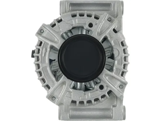 Generator 12 V AS-PL A01308(SEG) Bild Generator 12 V AS-PL A01308(SEG)