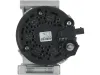 Generator 12 V AS-PL A01308(SEG) Bild Generator 12 V AS-PL A01308(SEG)