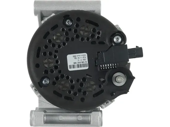 Generator 12 V AS-PL A01308(SEG) Bild Generator 12 V AS-PL A01308(SEG)