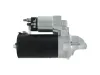 Starter 12 V 2 kW AS-PL S01185(SEG) Bild Starter 12 V 2 kW AS-PL S01185(SEG)