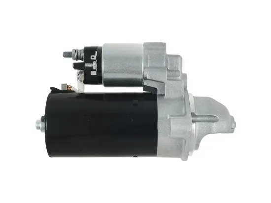 Starter 12 V 2 kW AS-PL S01185(SEG) Bild Starter 12 V 2 kW AS-PL S01185(SEG)