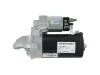 Starter 12 V 2 kW AS-PL S01185(SEG) Bild Starter 12 V 2 kW AS-PL S01185(SEG)