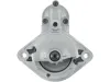Starter 12 V 2 kW AS-PL S01185(SEG) Bild Starter 12 V 2 kW AS-PL S01185(SEG)