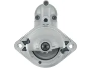 Starter 12 V 2 kW AS-PL S01185(SEG)