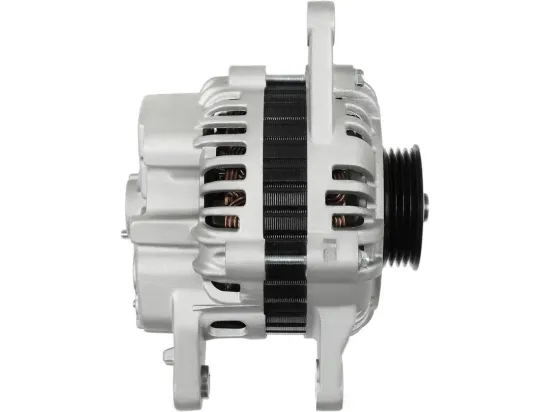 Generator 12 V AS-PL A5095 Bild Generator 12 V AS-PL A5095